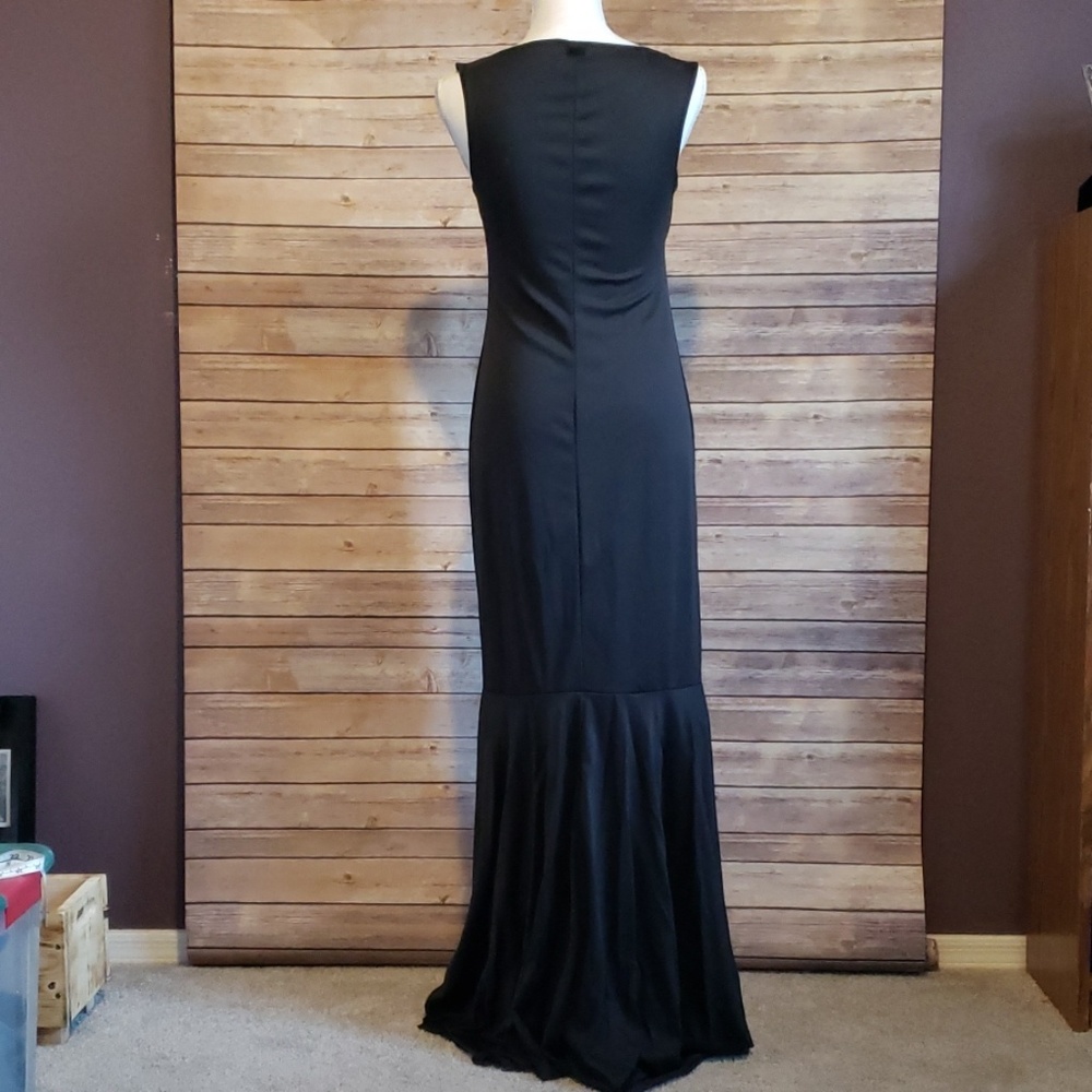 SOLD! - Picture 3 of 7